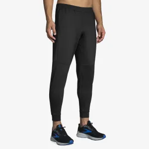 Brooks - Spartan Jogger - Homme