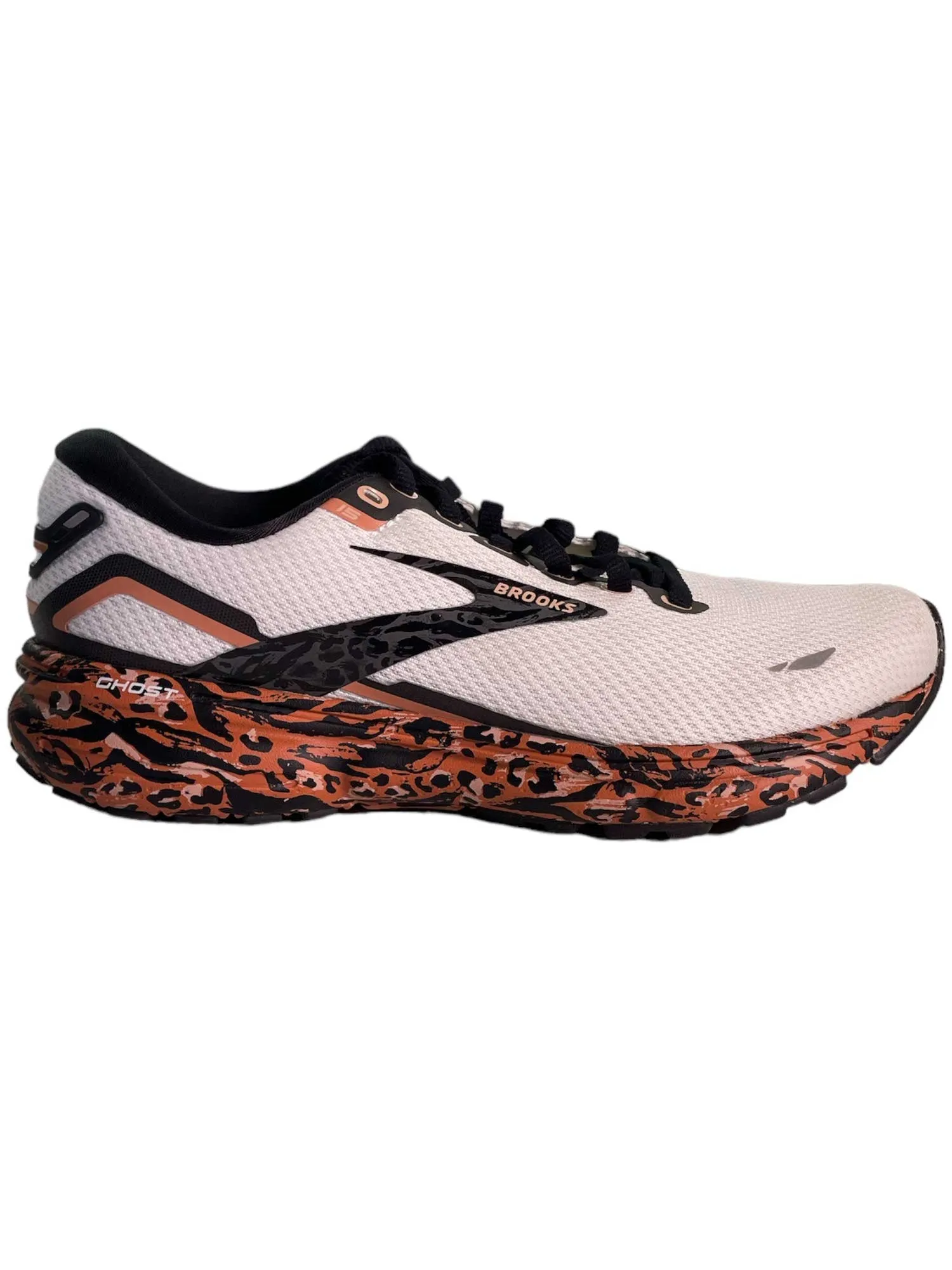 Brooks Women's Ghost 15 Shoe