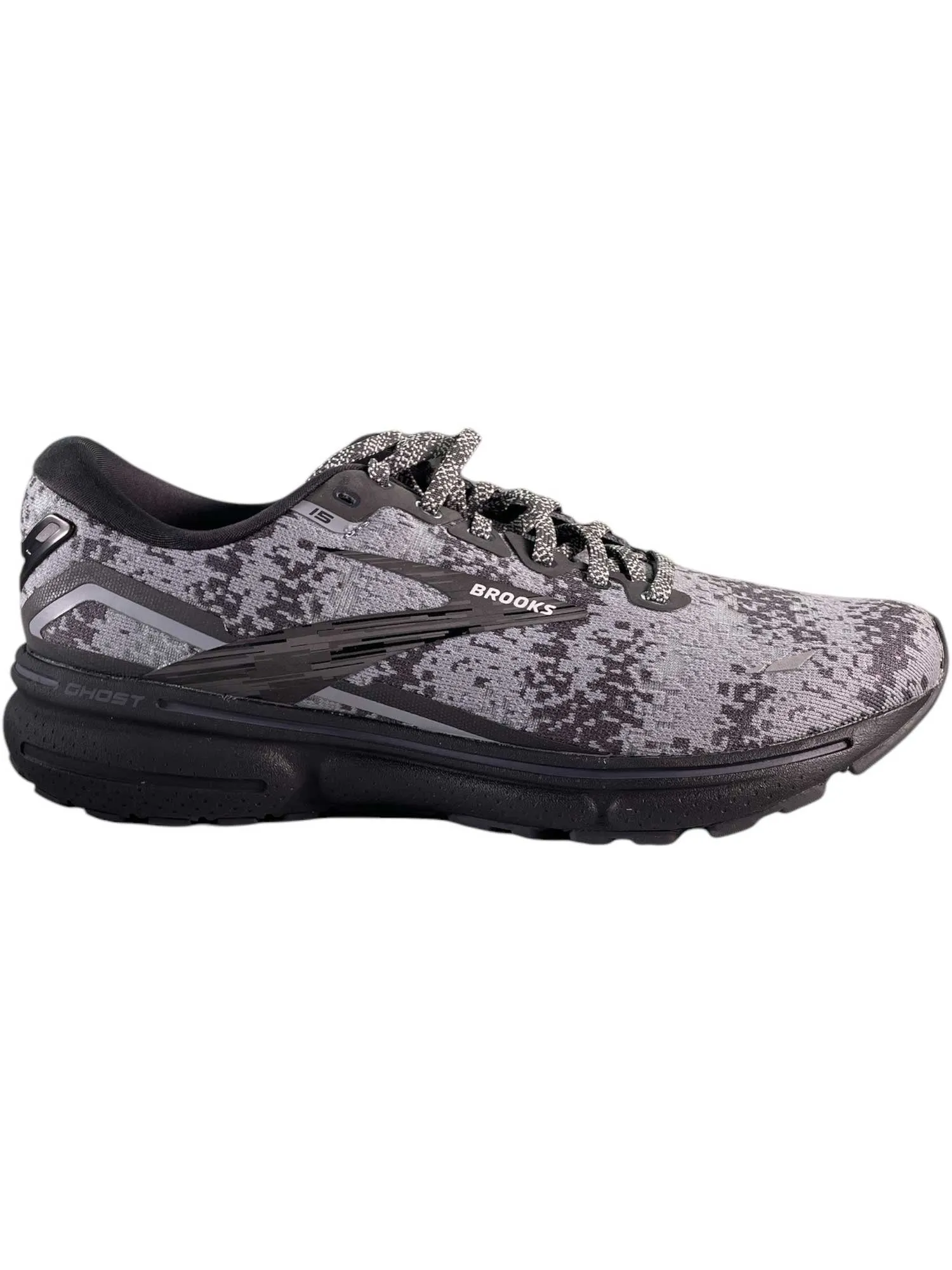 Brooks Women's Ghost 15 Shoe