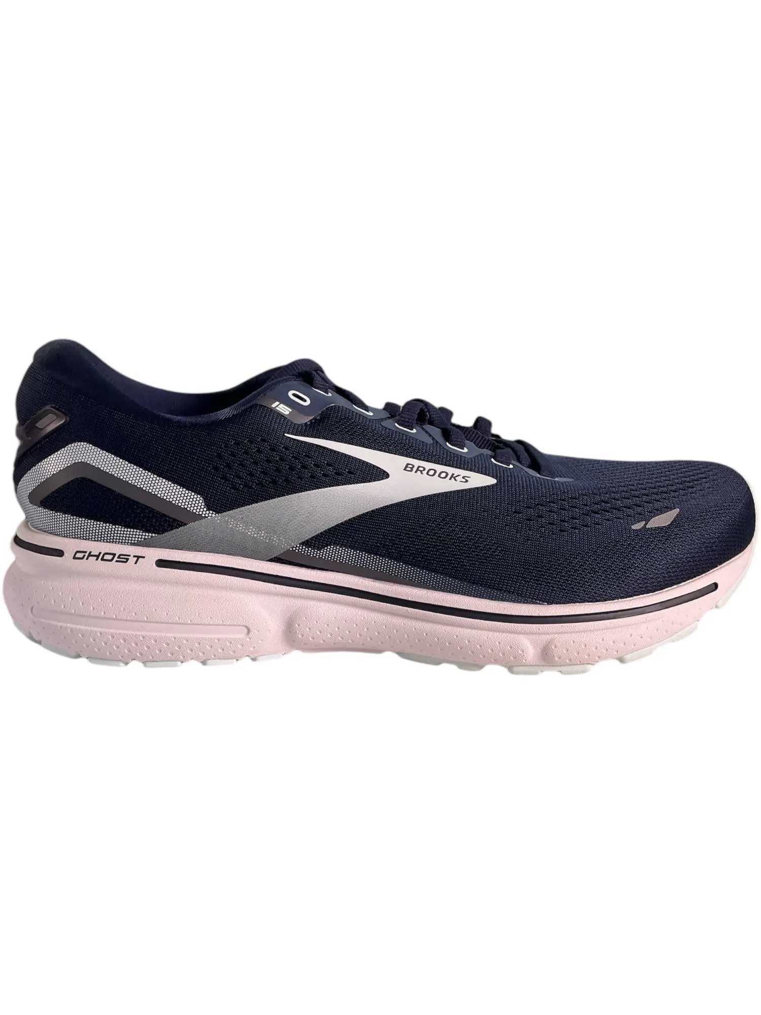 Brooks Women's Ghost 15 Shoe