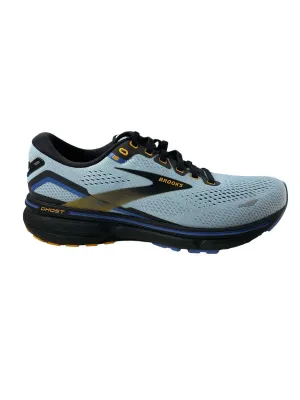 Brooks Women's Ghost 15 Shoe