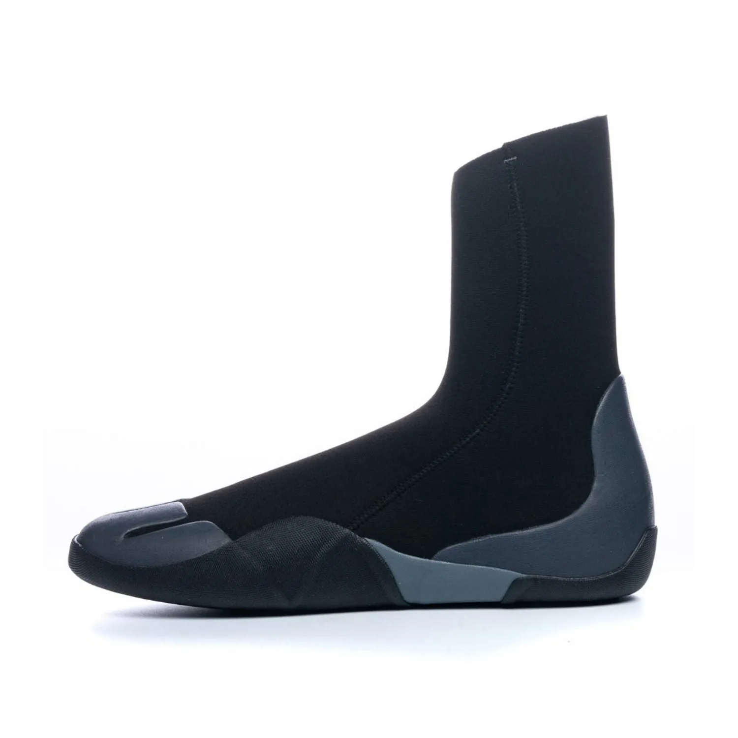 C-Skins Legend 5mm Round Toe Wetsuit Boots