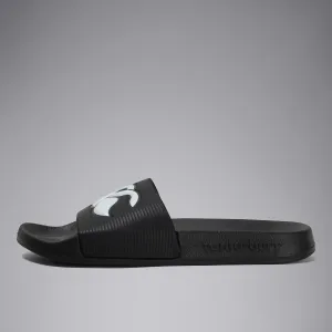 Canterbury Mens Wide Fit Slides