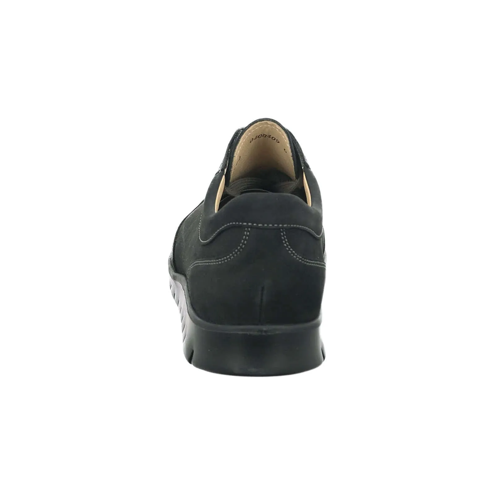 Chennai Leather Men's Shoes