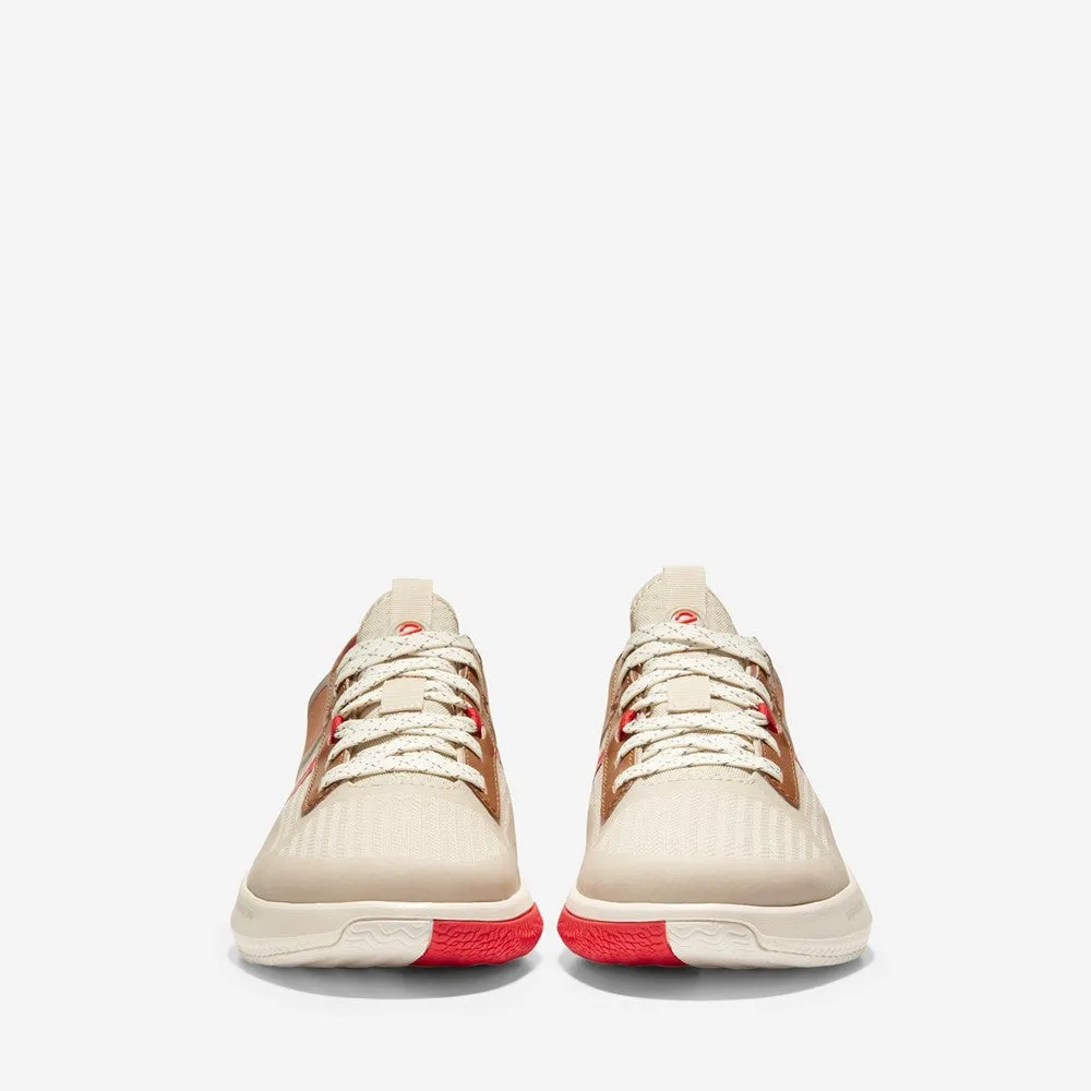 Cole Haan Zerogrand Winner Tennis Trainer