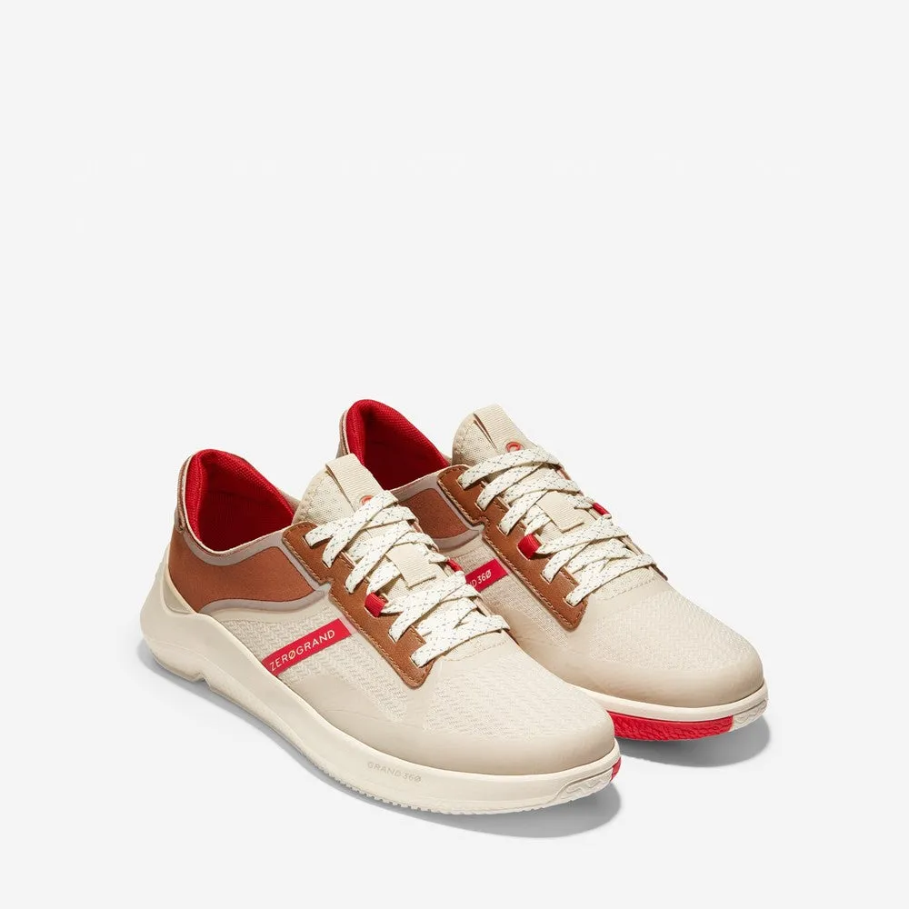 Cole Haan Zerogrand Winner Tennis Trainer