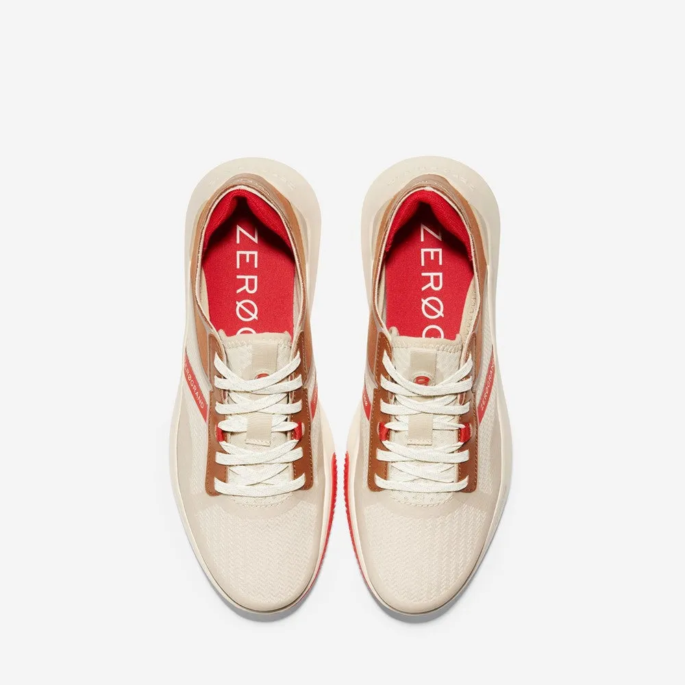 Cole Haan Zerogrand Winner Tennis Trainer