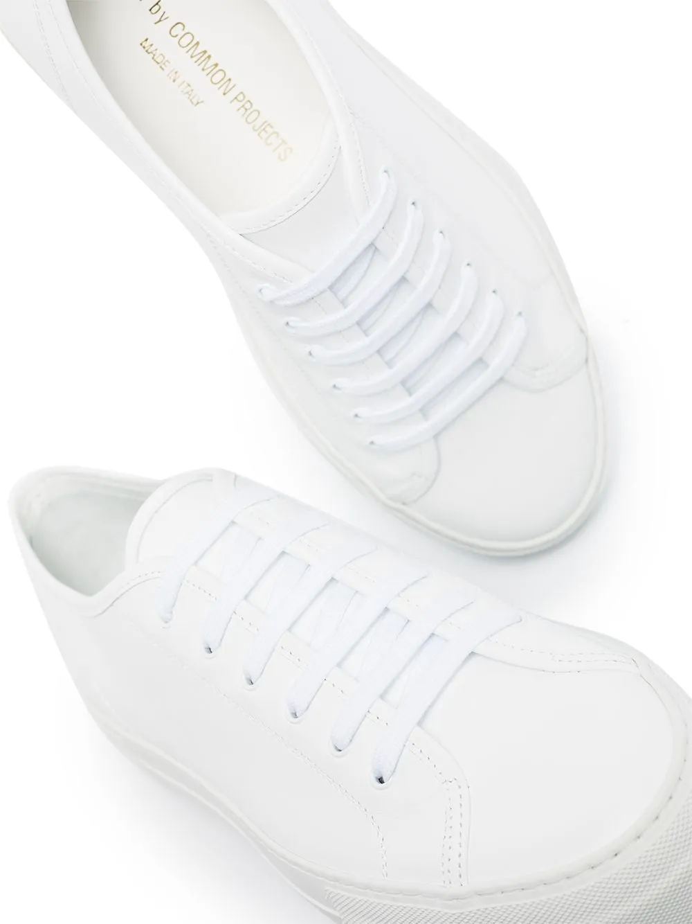 Common Projects Sneakers White