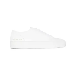 Common Projects Sneakers White