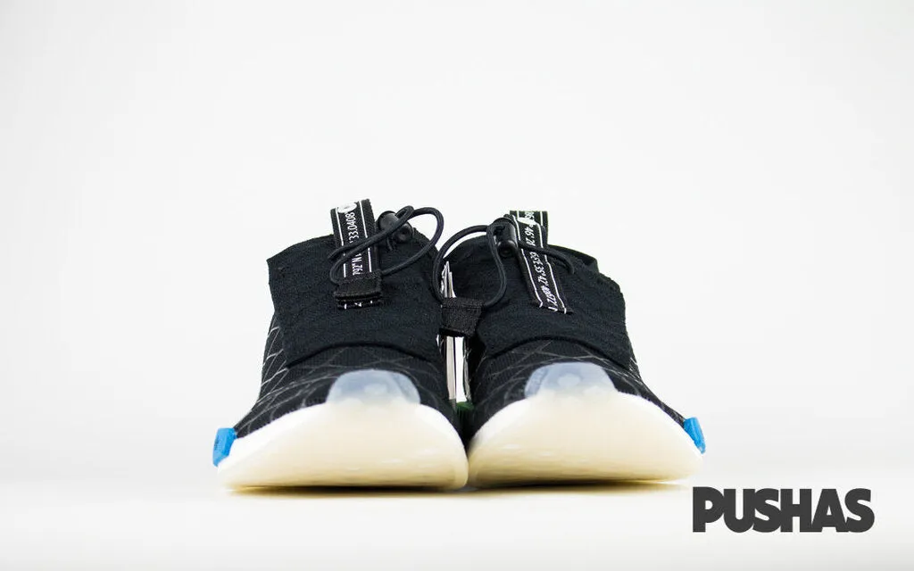 Consortium x MITA NMD TS1 PK (New)