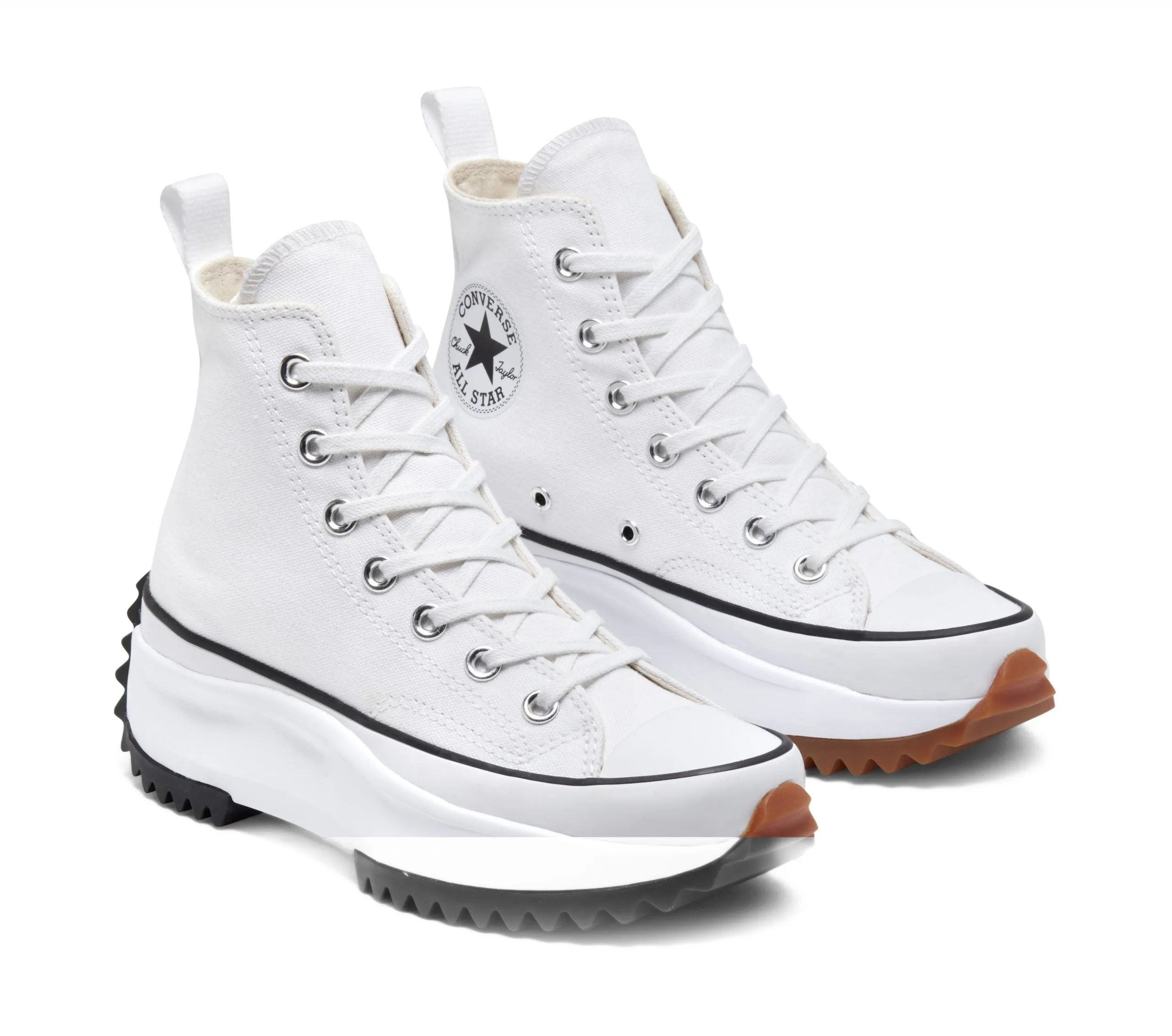 CONVERSE RUN STAR HIKE HI