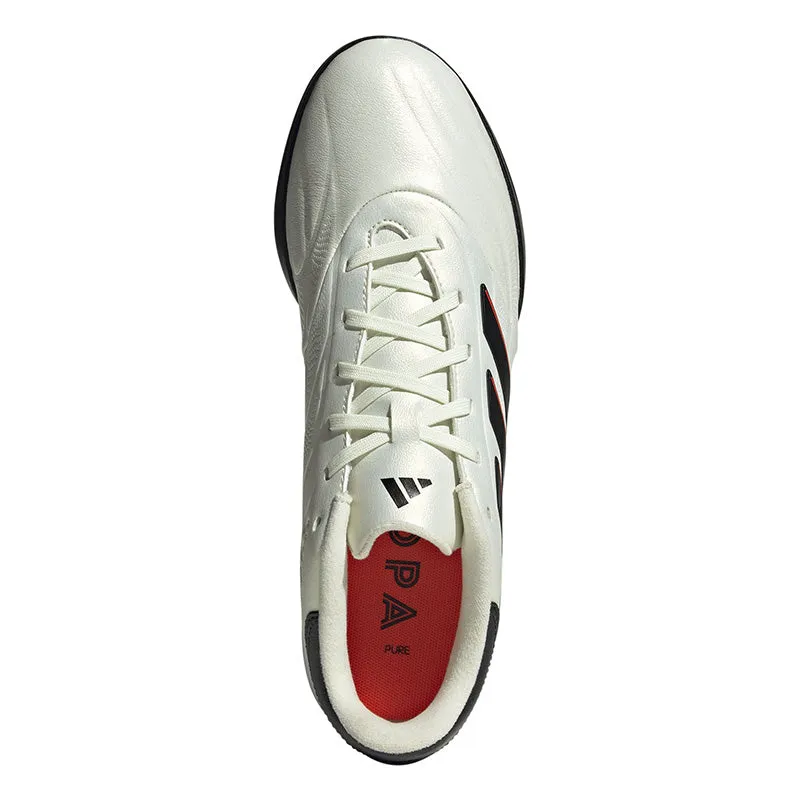 COPA PURE 2 LEAGUE TF