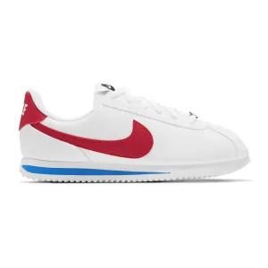 CORTEZ BASIC SL (GS)