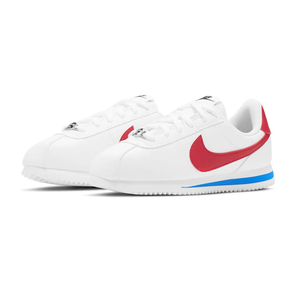 CORTEZ BASIC SL (GS)