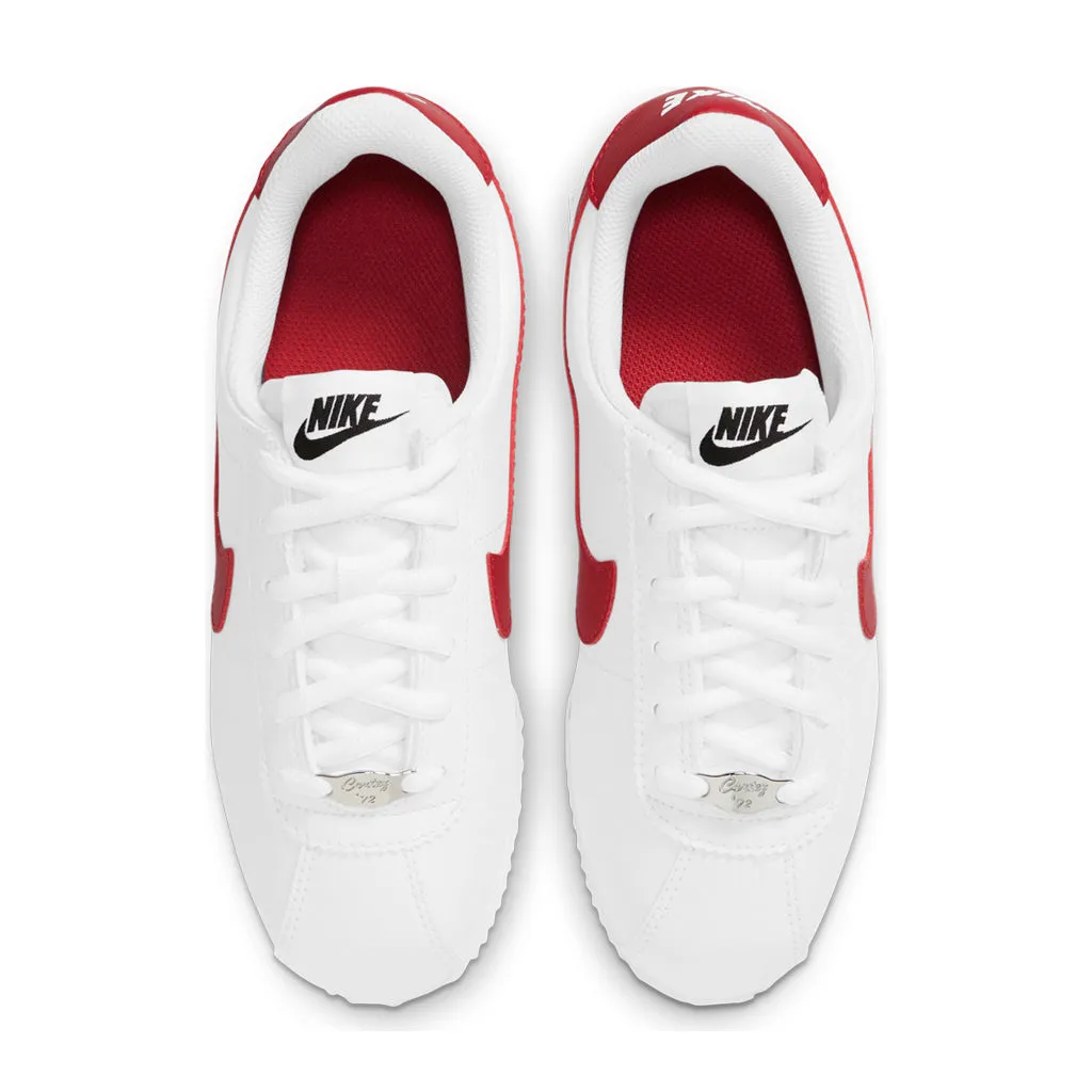 CORTEZ BASIC SL (GS)