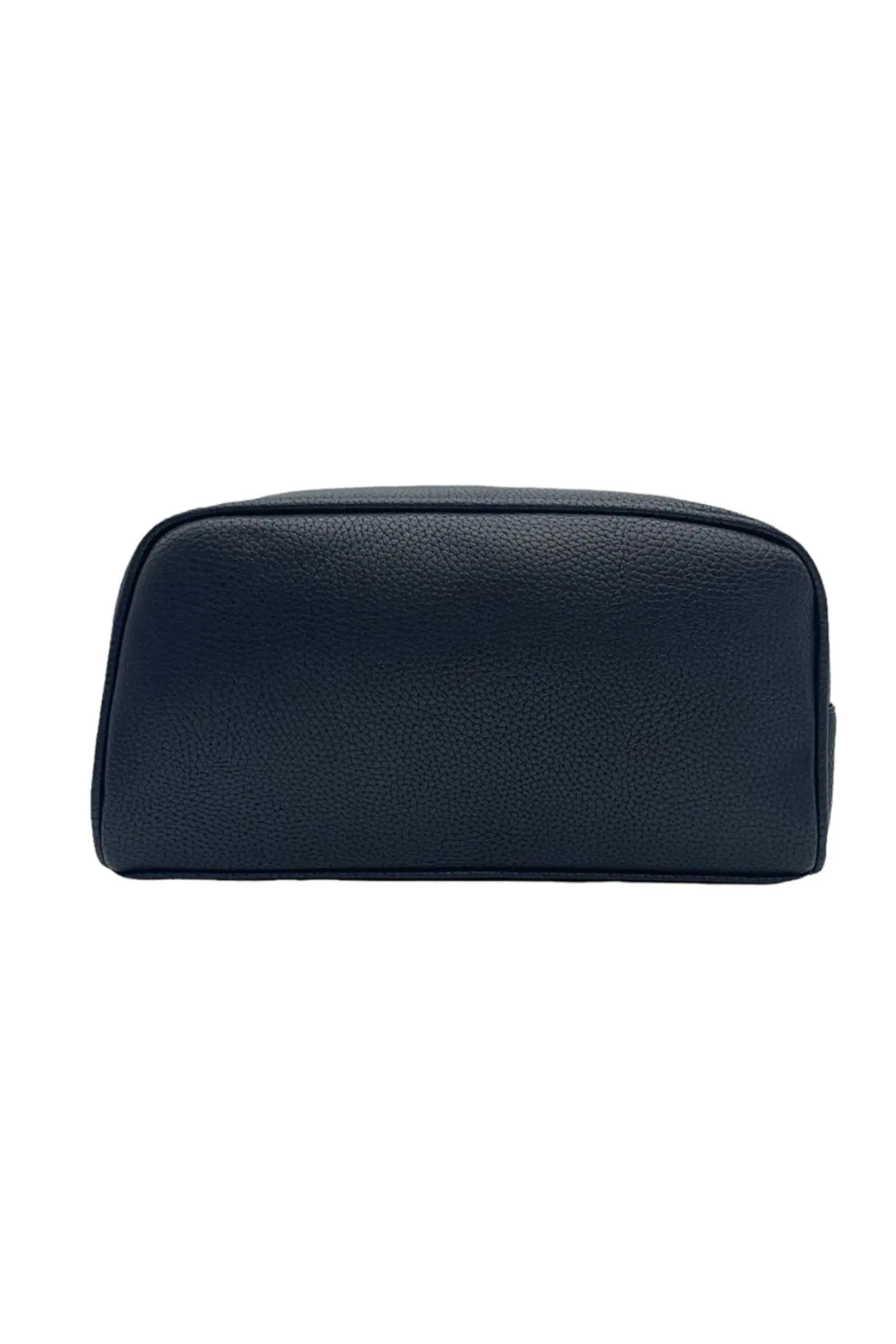 Daniel Wash Bag | Navy