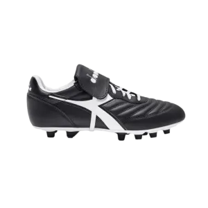 Diadora Brasil OGLT T MDPU Firm Ground Cleats