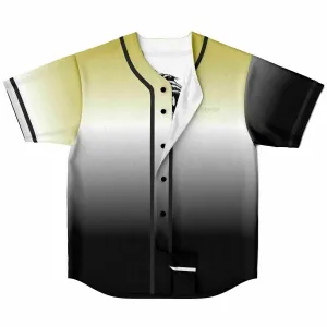 Dreadz Premium Reversible Baseball Jersey