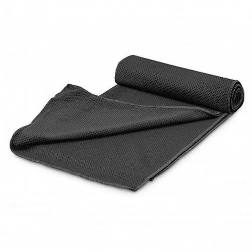 Eden Cooling Sports Towel