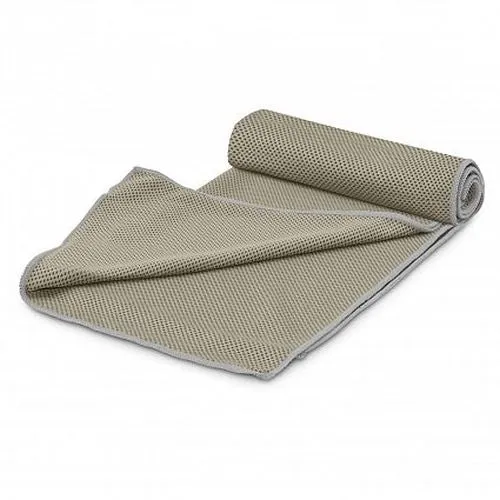 Eden Cooling Sports Towel