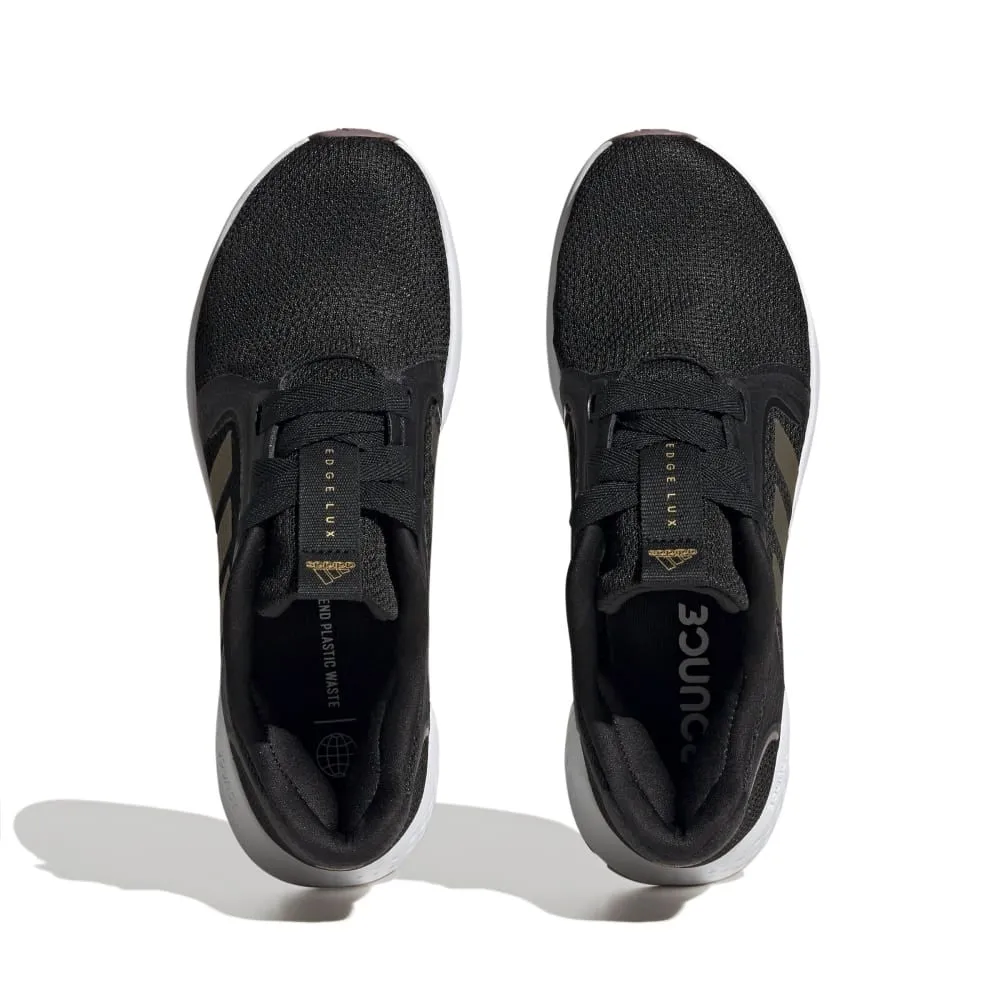 Edge Lux Running Shoes