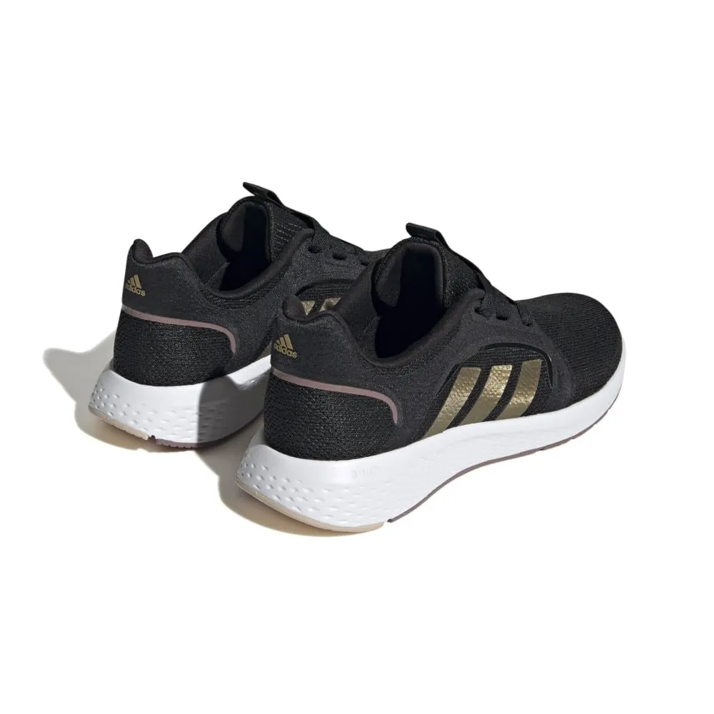 Edge Lux Running Shoes