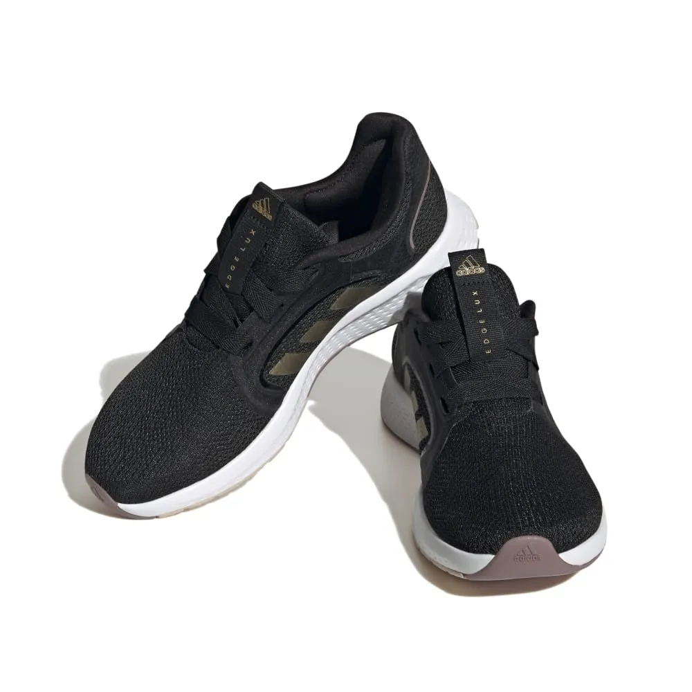 Edge Lux Running Shoes