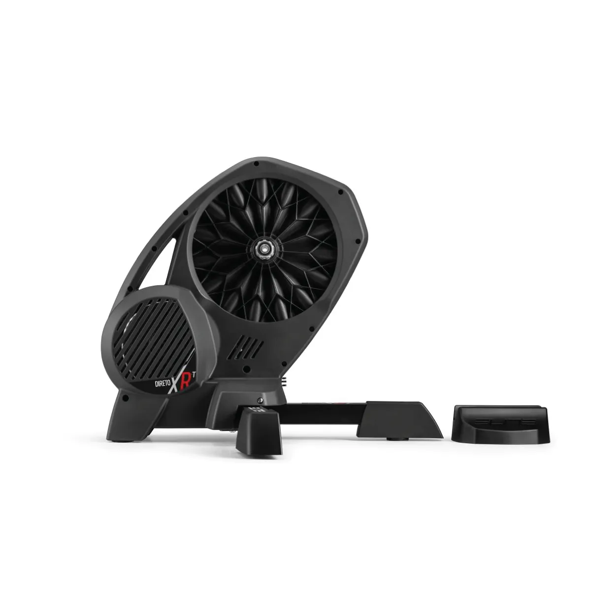 Elite - DIRETO XR-T Direct Drive Trainer