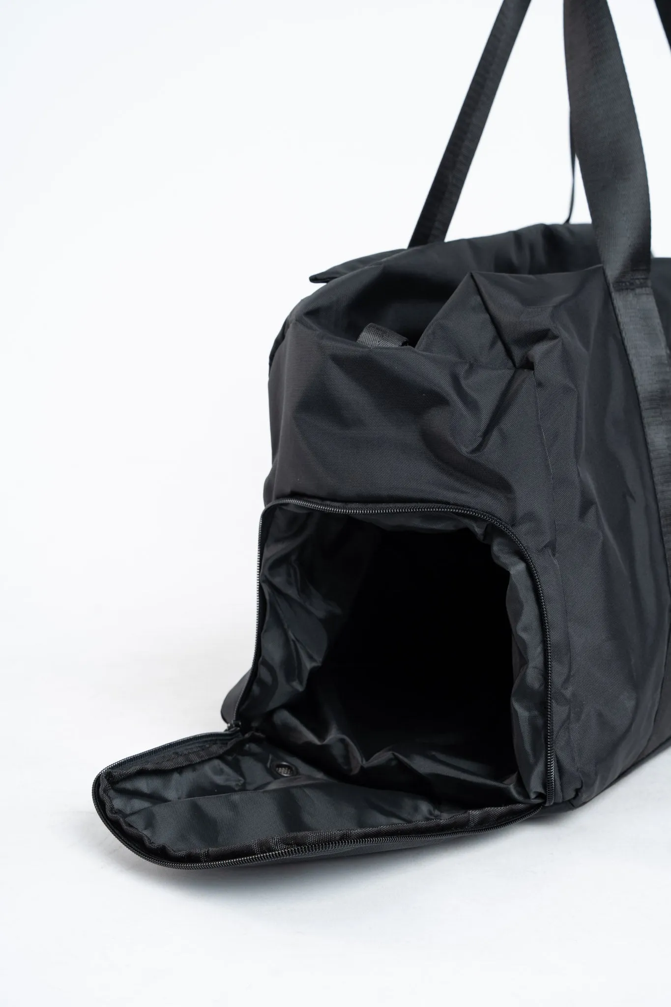 Essential Duffel Bag