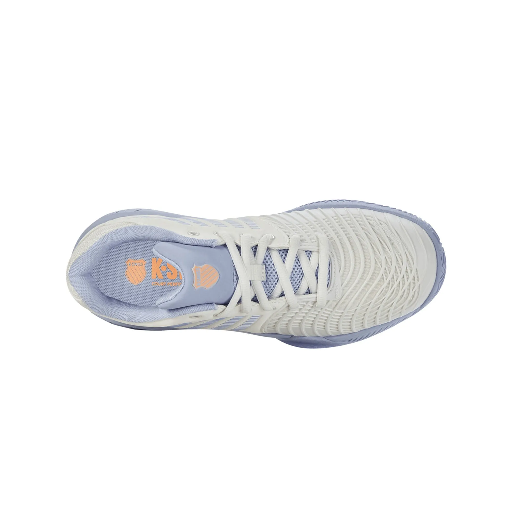 Express Light 3 HB Women's