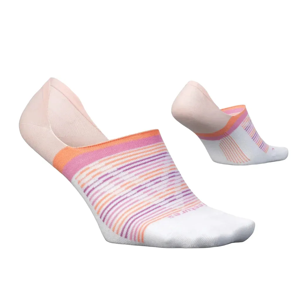 Feetures Everyday Ultra Light Invisible Women's