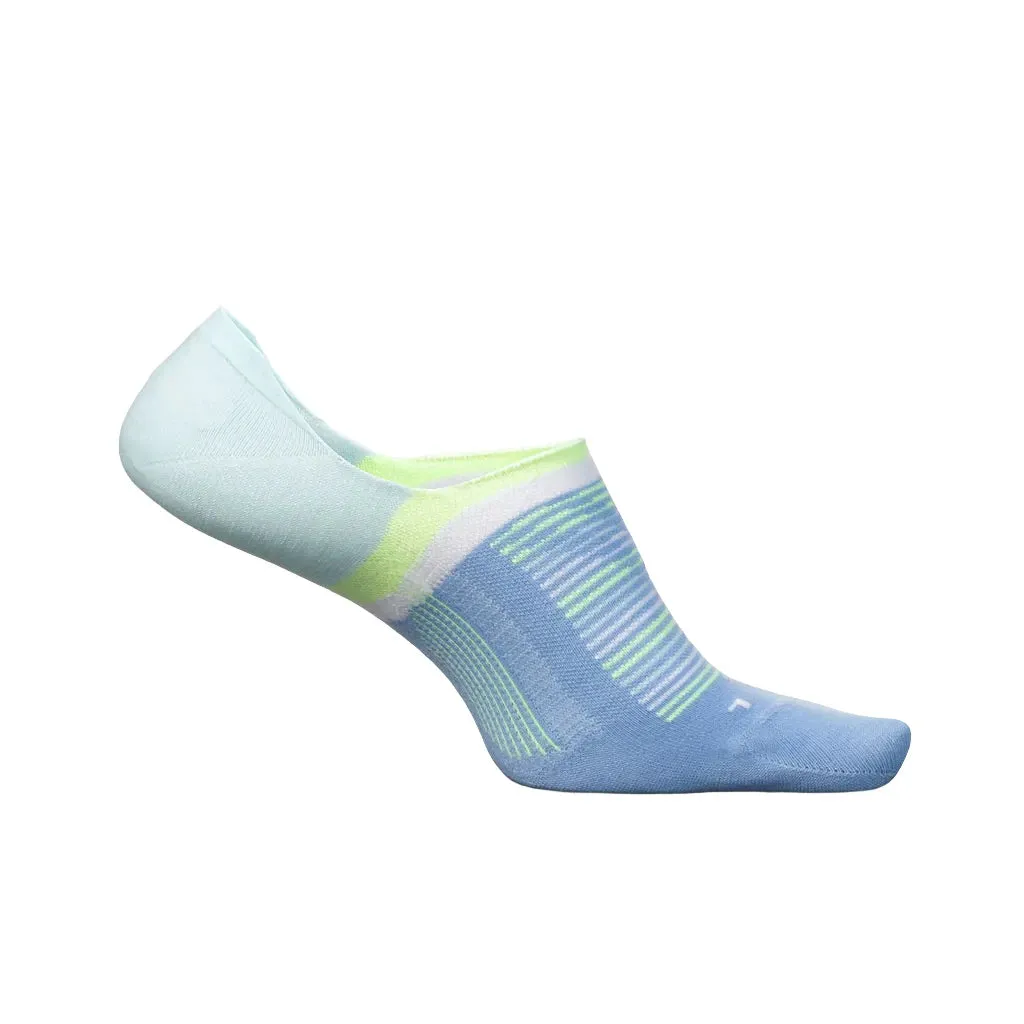 Feetures Everyday Ultra Light Invisible Women's