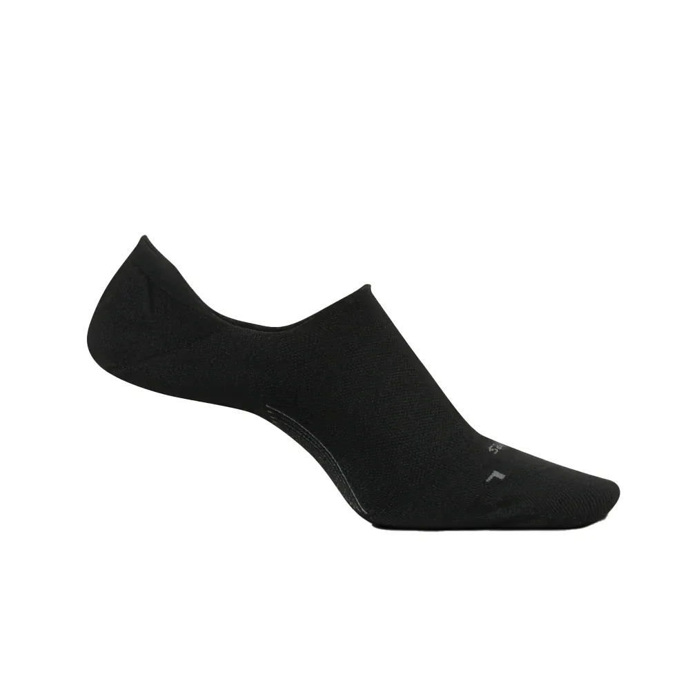 Feetures Everyday Ultra Light Invisible Women's