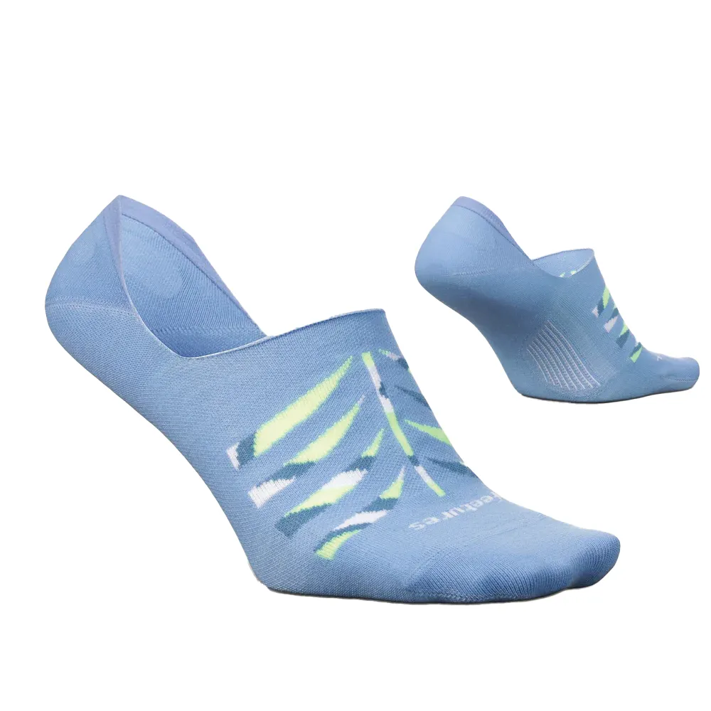 Feetures Everyday Ultra Light Invisible Women's