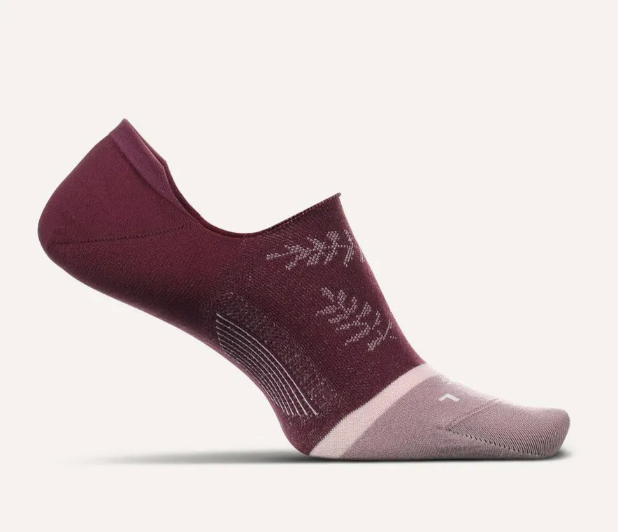 Feetures Women's Everyday Ultra Light - Hidden