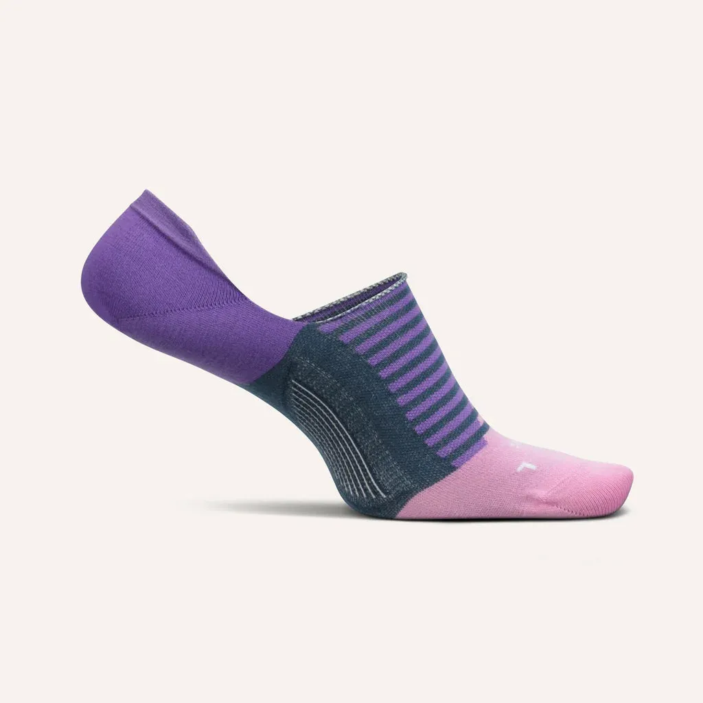 Feetures Women's Everyday Ultra Light - Hidden