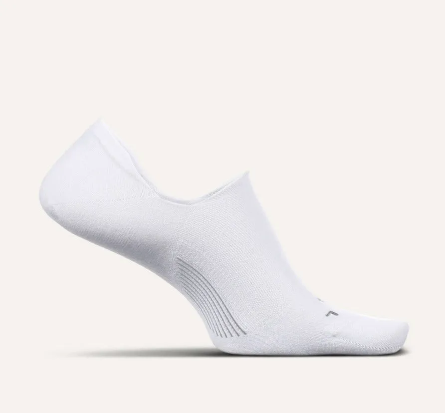 Feetures Women's Everyday Ultra Light - Hidden