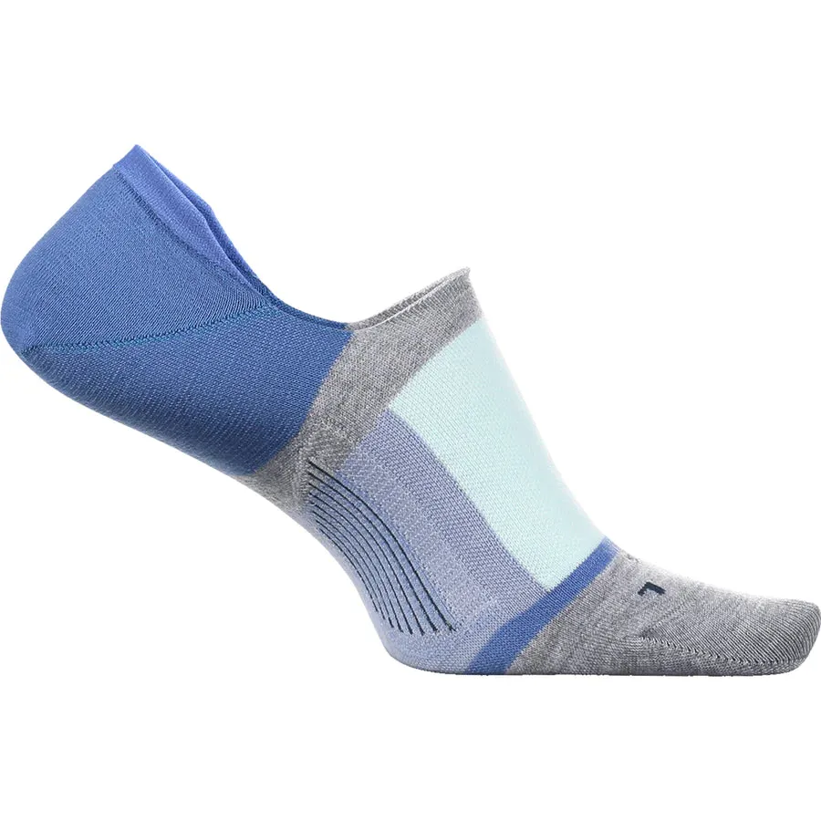 Feetures Women's Everyday Ultra Light - Hidden