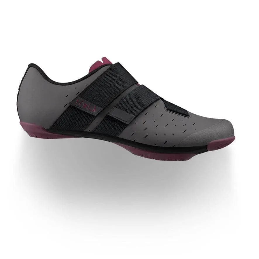 fizik Terra Powerstrap X4 Shoe