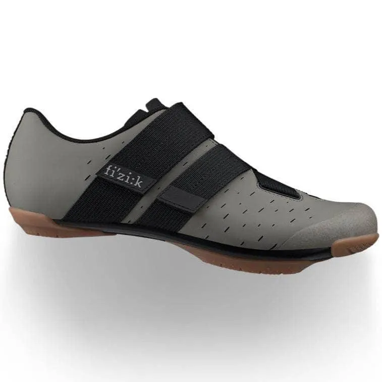 fizik Terra Powerstrap X4 Shoe