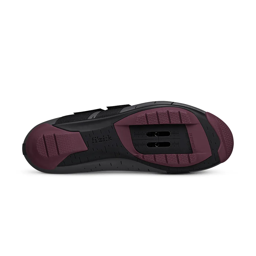 fizik Terra Powerstrap X4 Shoe