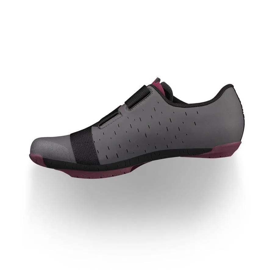 fizik Terra Powerstrap X4 Shoe