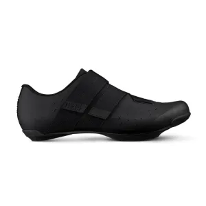 fizik Terra Powerstrap X4 Shoe