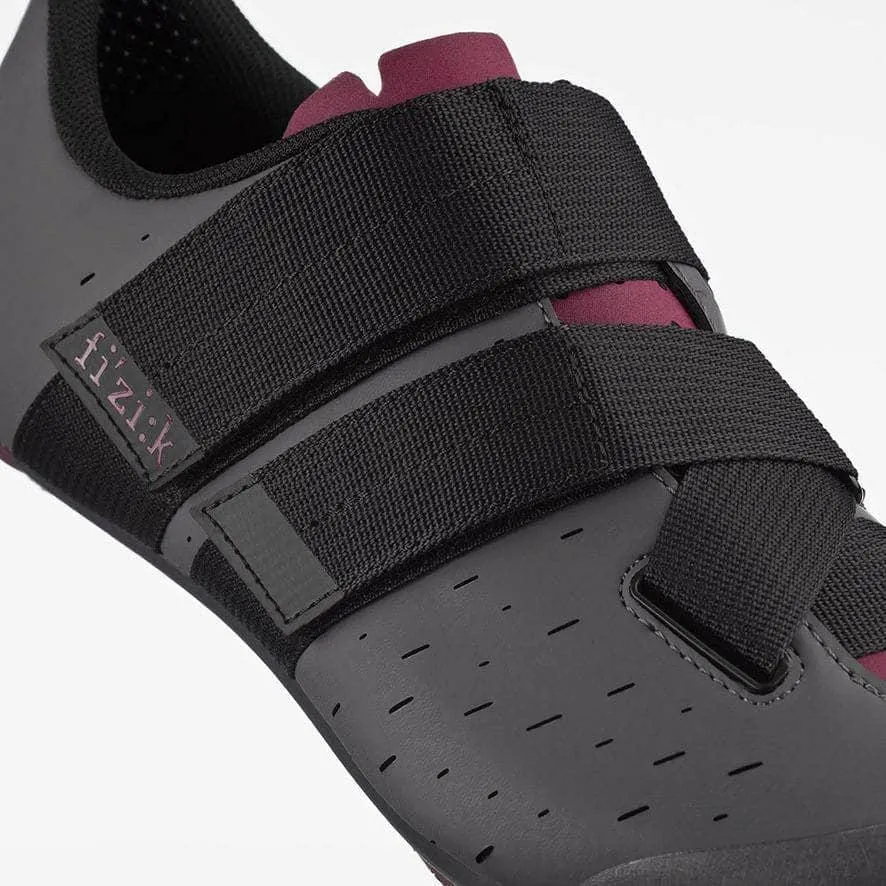 fizik Terra Powerstrap X4 Shoe