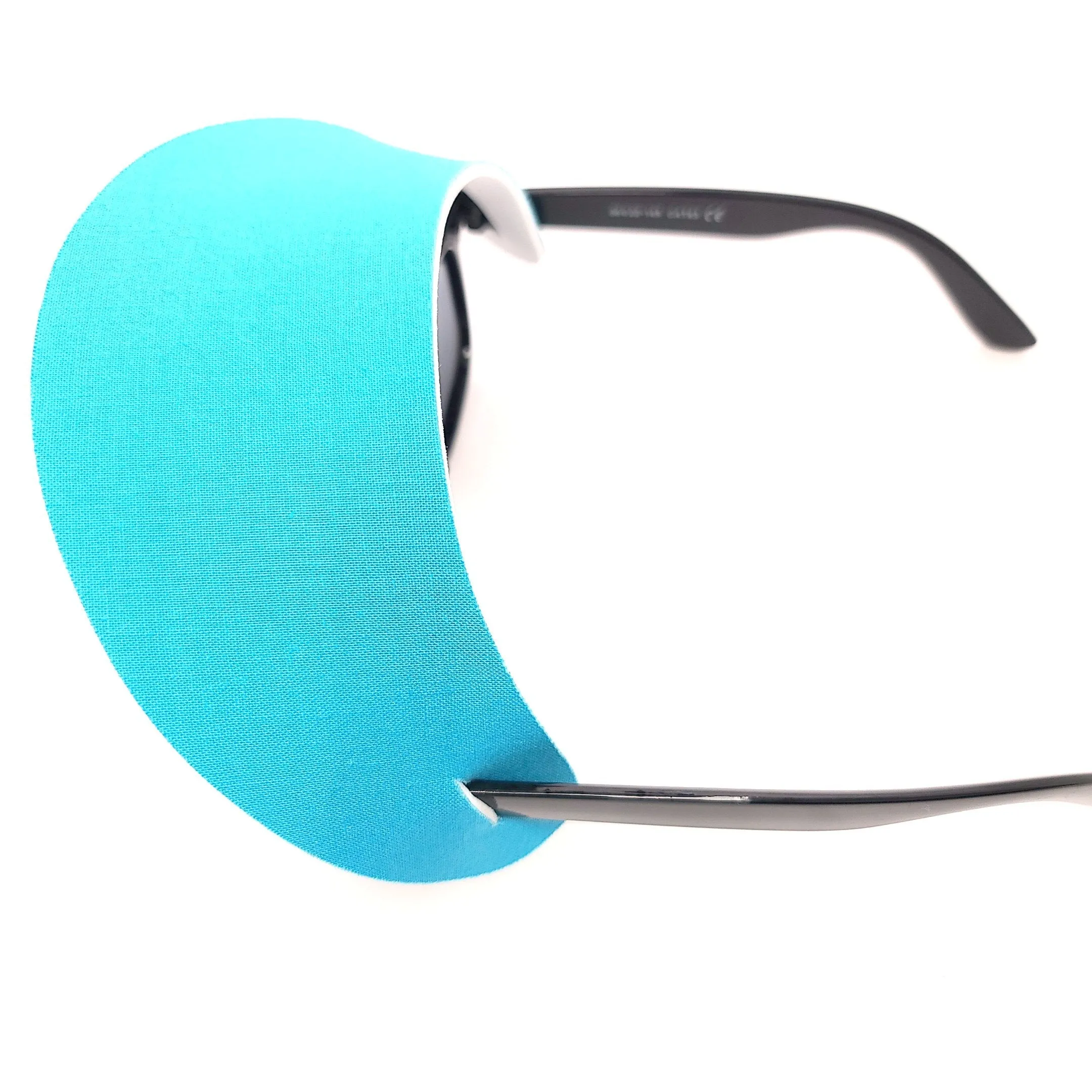 Foam Sun Visor For Kids & Sunglasses Visor