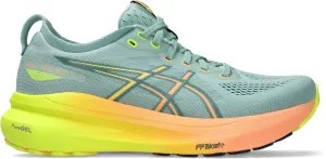 Gel-Kayano 31 Paris Women's Running Shoes