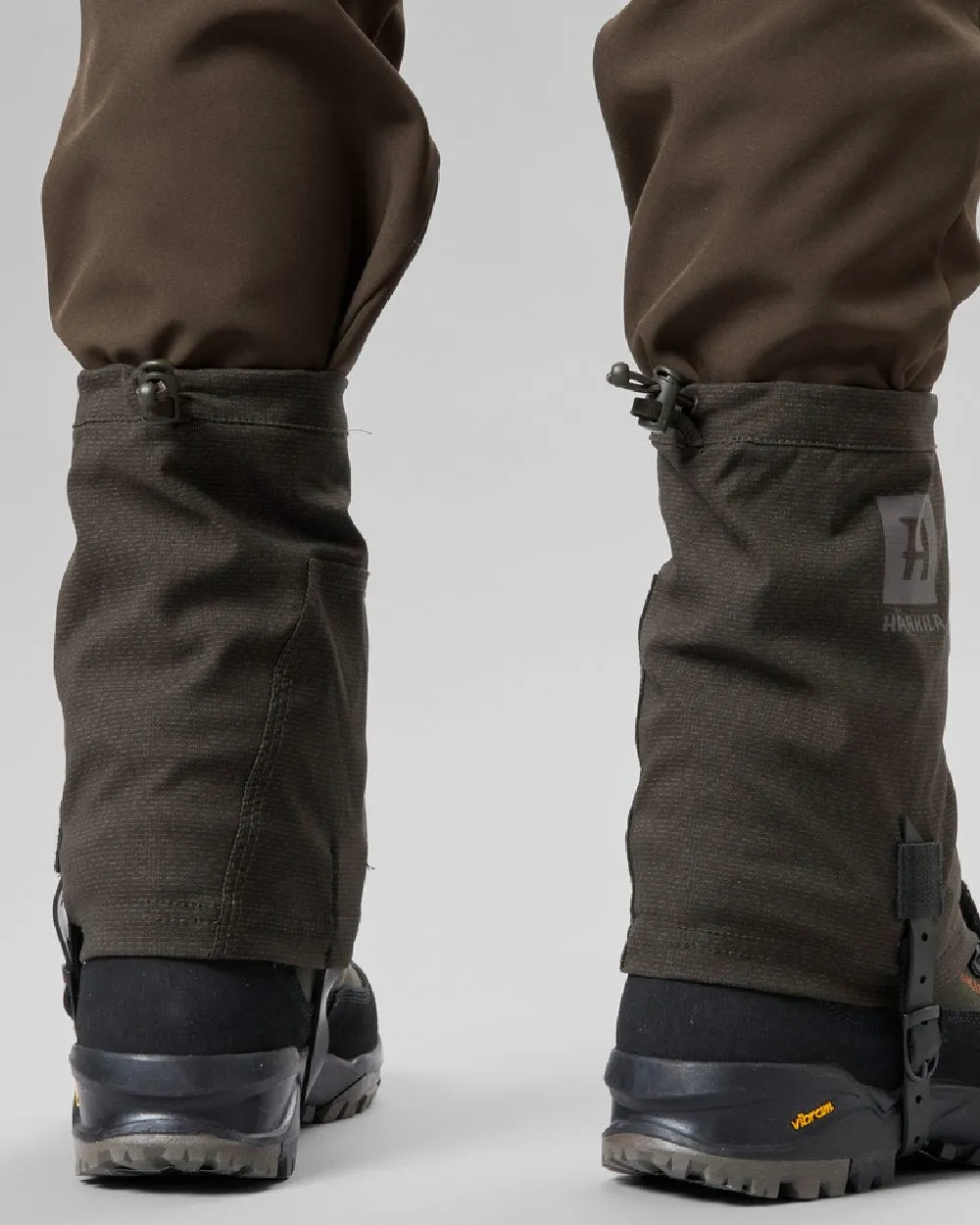 Harkila Ledge Gaiters