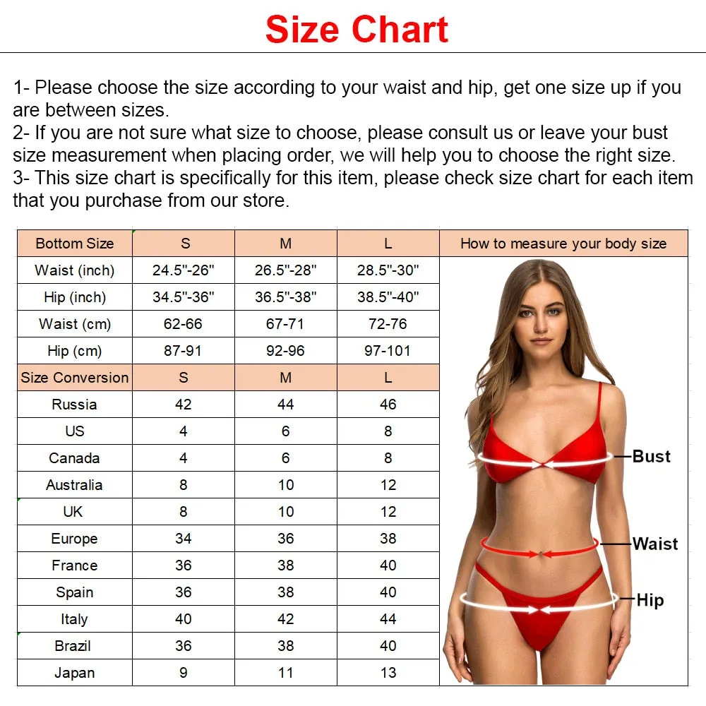 High Waist Women Seamless Gym Short Jogging Running Shorts Push Up Gym Compression Sports Shorts Yoga clothing For Women A012S