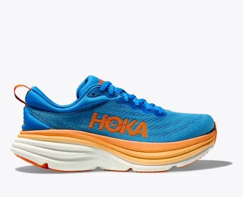 Hoka Bondi 8 (CSVO)