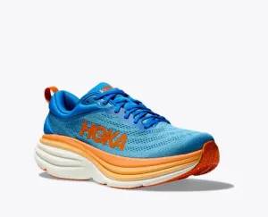 Hoka Bondi 8 (CSVO)